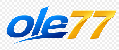 ole77